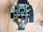 Preview: Opel Corsa C Gurt Sicherheitsgurt vorne Links 09114857N