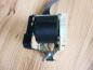 Preview: Opel Corsa C Gurt Sicherheitsgurt vorne Links 09114857N