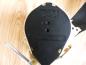 Preview: Opel Corsa C Gurt Sicherheitsgurt vorne Links 09114857N