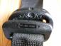 Preview: Opel Corsa C Gurt Sicherheitsgurt vorne Links 09114857N