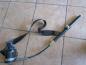 Preview: VW Passat 35i Sicherheitsgurt Gurt Vorne Rechts 3A0857706