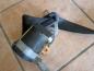 Preview: VW Passat 35i Sicherheitsgurt Gurt Vorne Rechts 3A0857706