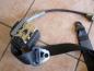 Preview: VW Passat 35i Sicherheitsgurt Gurt Vorne Rechts 3A0857706
