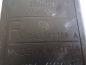 Preview: VW Passat 35i Sicherheitsgurt Gurt Vorne Rechts 3A0857706
