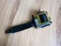 Preview: Mercedes Benz A-Klasse W168 Gurt Sicherheitsgurt Hinten Links 1688602385
