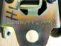 Preview: Mercedes Benz A-Klasse W168 Gurt Sicherheitsgurt Hinten Links 1688602385