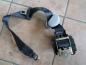 Preview: VW Golf 4 Bj 1998 Sicherheitsgurt Gurt Hinten Links 1J6857805C