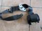 Preview: VW Golf 4 Bj 1998 Sicherheitsgurt Gurt Hinten Links 1J6857805C