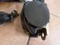 Preview: VW Golf 4 Bj 1998 Sicherheitsgurt Gurt Hinten Links 1J6857805C