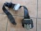 Preview: VW Golf 4 Bj 1998 Sicherheitsgurt Gurt Hinten Rechts 1J6857806C