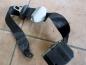 Preview: VW Golf 4 Bj 1998 Sicherheitsgurt Gurt Hinten Rechts 1J6857806C