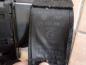 Preview: VW Golf 4 Bj 1998 Sicherheitsgurt Gurt Hinten Rechts 1J6857806C