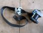 Preview: VW Golf 4 Bj 1998 Sicherheitsgurt Gurtstraffer Vorne Rechts 1J4857706J