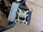 Preview: VW Golf 4 Bj 1998 Sicherheitsgurt Gurtstraffer Vorne Rechts 1J4857706J
