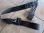 Preview: VW Golf 4 Bj 1998 Gurt Gurtschloss hinten Mitte 1J0857487