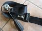 Preview: VW Golf 4 Bj 1998 Gurt Gurtschloss hinten Mitte 1J0857487