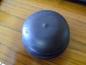 Preview: VW Golf 3 III Abdeckung Schutzkappe Sto?d?mpfer hinten 191512135