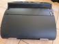 Preview: Audi A3 8P Bj 2007 Handschuhfach Ablagefach 8P1857035