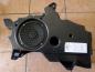 Preview: Audi A3 8P Lautsprecher Subwoofer Bossbox Hinten 8P3035382