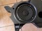Preview: Audi A3 8P Lautsprecher Subwoofer Bossbox Hinten 8P3035382