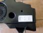 Preview: Audi A3 8P Lautsprecher Subwoofer Bossbox Hinten 8P3035382