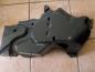 Preview: Audi A3 8P Lautsprecher Subwoofer Bossbox Hinten 8P3035382