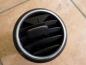 Preview: Audi A3 8P Luftdüse Luftdusche 8P0820901