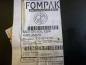 Preview: Fiat Panda Innenverkleidung verkleidung 7354607420E 1308734070
