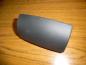 Preview: Audi A3 8P Original Ascher Aschenbecher Hinten 8P0857961