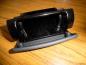 Preview: Audi A3 8P Original Ascher Aschenbecher Hinten 8P0857961