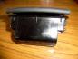 Preview: Audi A3 8P Original Ascher Aschenbecher Hinten 8P0857961
