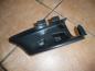 Preview: Audi A3 8P Abdeckung Hinten Rechts 8P3857792