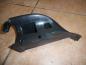 Preview: Audi A3 8P Abdeckung Hinten Rechts 8P3857792