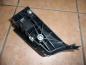 Preview: Audi A3 8P Abdeckung Hinten Rechts 8P3857792
