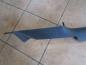 Preview: Audi A3 8P Bj 2007 Einstiegsleiste Innenverkleidung Links 8P3853905A
