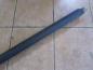 Preview: Audi A3 8P Bj 2007 Einstiegsleiste Innenverkleidung Links 8P3853905A