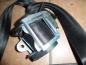 Preview: Audi A3 8P Original Sicherheitsgurt Gurt vorne rechts 602134700