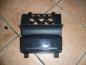 Preview: Audi A3 8P Original Aschenbecher Ascher mit Gehäuse 8P0857951