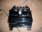 Preview: Audi A3 8P Original Aschenbecher Ascher mit Gehäuse 8P0857951
