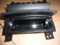 Preview: Audi A3 8P Original Aschenbecher Ascher mit Gehäuse 8P0857951