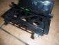 Preview: Audi A3 8P Original Aschenbecher Ascher mit Gehäuse 8P0857951