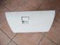 Preview: Ford Mondeo BWY Original Handschuhfach 1S71A06044ACW