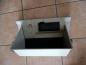 Preview: Ford Mondeo BWY Original Handschuhfach 1S71A06044ACW