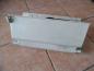 Preview: Ford Mondeo BWY Original Handschuhfach 1S71A06044ACW