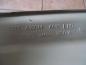 Preview: Ford Mondeo BWY Original Handschuhfach 1S71A06044ACW