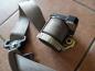 Preview: Ford Mondeo BWY Original Gurt Sicherheitsgurt hell vorne rechts 33024619