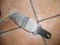 Preview: Ford Mondeo BWY Original Gurt Sicherheitsgurt hell vorne rechts 33024619