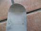 Preview: Ford Mondeo BWY Original Gurt Sicherheitsgurt hell vorne rechts 33024619