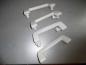 Preview: Ford Mondeo BWY Haltegriff Angstgriffe Griff Vorne / Hinten