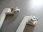 Preview: Ford Mondeo BWY Haltegriff Angstgriffe Griff Vorne / Hinten